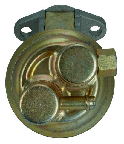 Airtex Fuel Pumps Mechanical Fuel Pump P/N:60331 Fits: Ford Aerostar 1986, Ford Bronco Ii 85-84, Ford Ranger 85-83 - Image 2