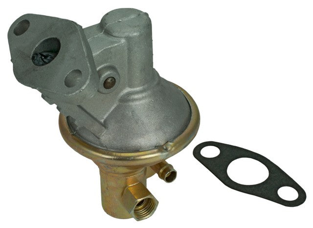 Airtex Fuel Pumps Mechanical Fuel Pump P/N:60331 Fits: Ford Aerostar 1986, Ford Bronco Ii 85-84, Ford Ranger 85-83 - Image 1