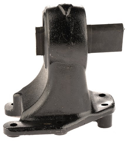 Pioneer Automotive Industries Engine Mount P/N:603321 Fits: Jeep Wrangler 17-12, Jeep Wrangler Jk 2018 - Image 1