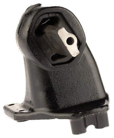 Pioneer Automotive Industries Engine Mount P/N:603321 Fits: Jeep Wrangler 17-12, Jeep Wrangler Jk 2018 - Image 2