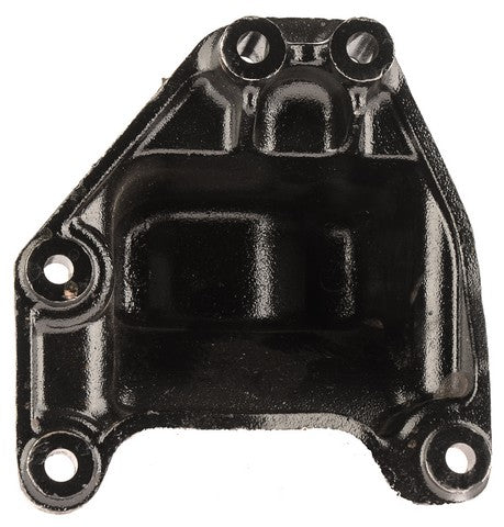 Pioneer Automotive Industries Engine Mount P/N:603321 Fits: Jeep Wrangler 17-12, Jeep Wrangler Jk 2018 - Image 4