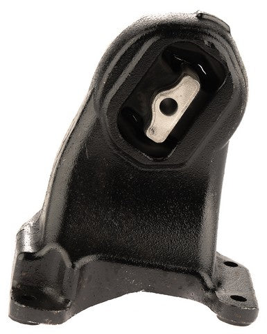 Pioneer Automotive Industries Engine Mount P/N:603321 Fits: Jeep Wrangler 17-12, Jeep Wrangler Jk 2018 - Image 3