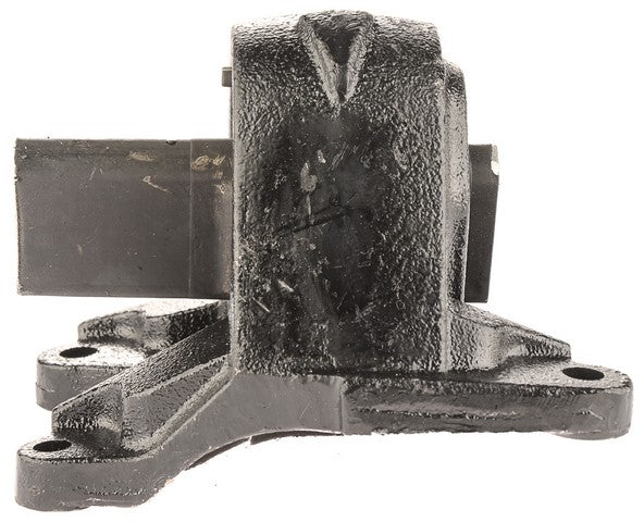 Pioneer Automotive Industries Engine Mount P/N:603322 Fits: Jeep Wrangler 17-12, Jeep Wrangler Jk 2018 - Image 1