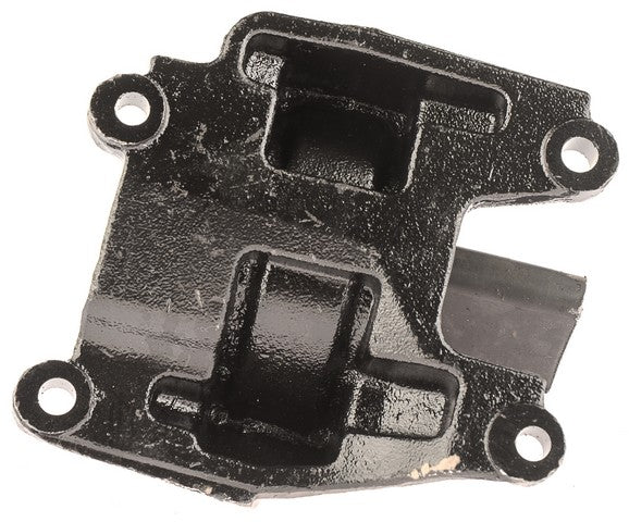 Pioneer Automotive Industries Engine Mount P/N:603322 Fits: Jeep Wrangler 17-12, Jeep Wrangler Jk 2018 - Image 4