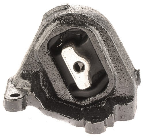 Pioneer Automotive Industries Engine Mount P/N:603322 Fits: Jeep Wrangler 17-12, Jeep Wrangler Jk 2018 - Image 2
