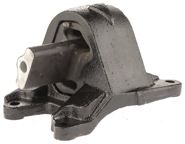 Pioneer Automotive Industries Engine Mount P/N:603322 Fits: Jeep Wrangler 17-12, Jeep Wrangler Jk 2018 - Image 3