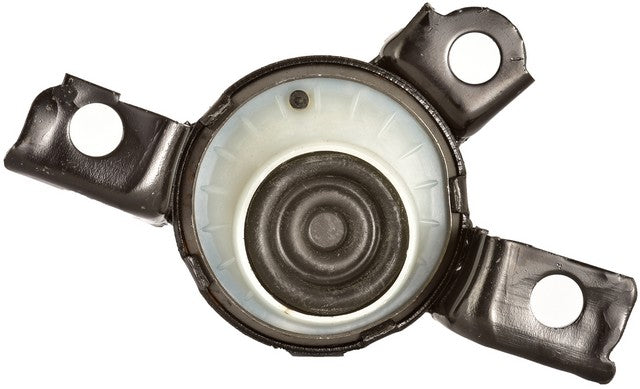Pioneer Automotive Industries Engine Mount P/N:603336 Fits: Ford Fusion 20-13 - Image 1