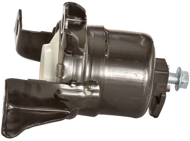 Pioneer Automotive Industries Engine Mount P/N:603336 Fits: Ford Fusion 20-13 - Image 3