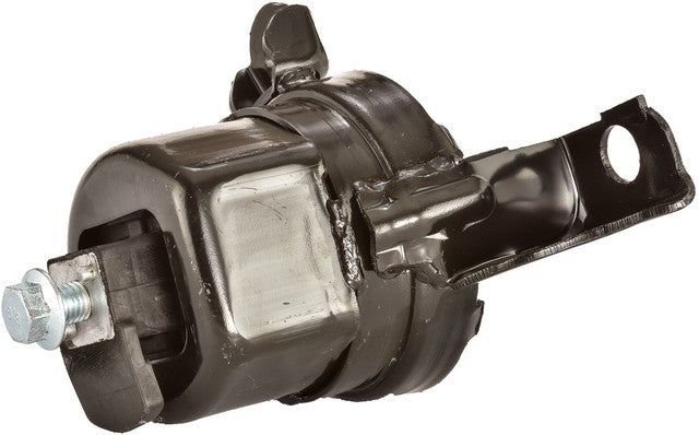 Pioneer Automotive Industries Engine Mount P/N:603336 Fits: Ford Fusion 20-13 - Image 2