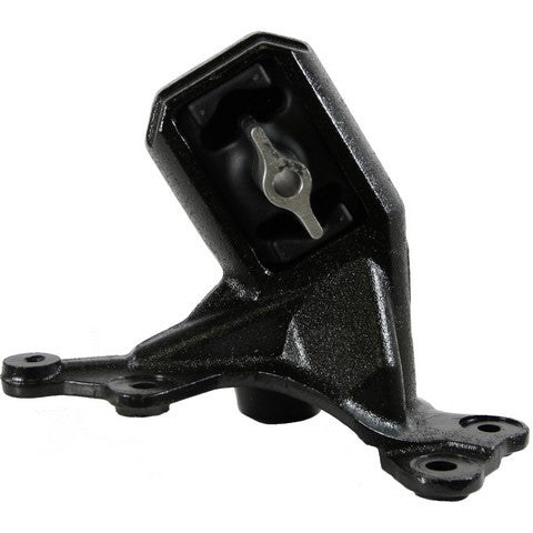 Pioneer Automotive Industries Engine Mount P/N:603343 Fits: Jeep Wrangler 11-07 - Image 1