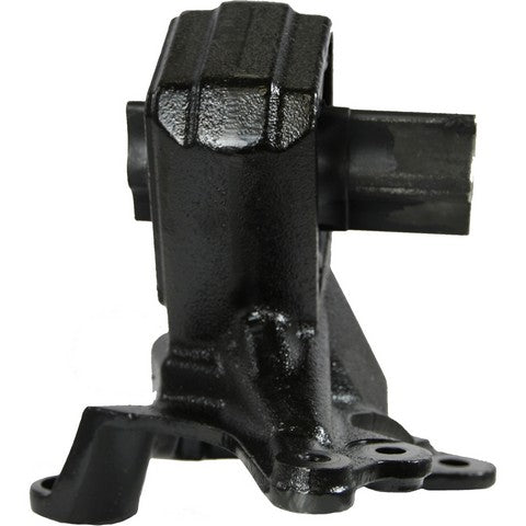 Pioneer Automotive Industries Engine Mount P/N:603343 Fits: Jeep Wrangler 11-07 - Image 3
