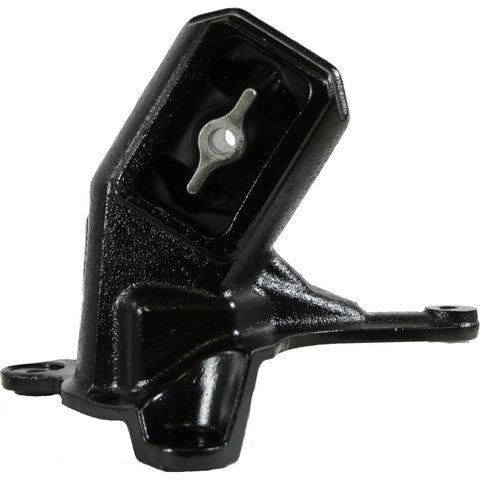Pioneer Automotive Industries Engine Mount P/N:603343 Fits: Jeep Wrangler 11-07 - Image 4