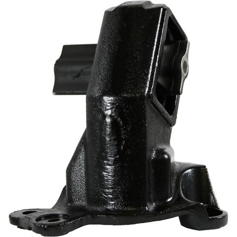 Pioneer Automotive Industries Engine Mount P/N:603343 Fits: Jeep Wrangler 11-07 - Image 2