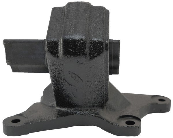 Pioneer Automotive Industries Engine Mount P/N:603344 Fits: Jeep Wrangler 11-07 - Image 1