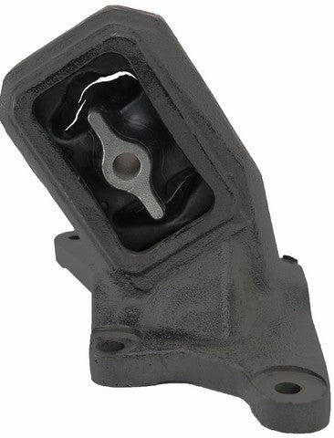 Pioneer Automotive Industries Engine Mount P/N:603344 Fits: Jeep Wrangler 11-07 - Image 3