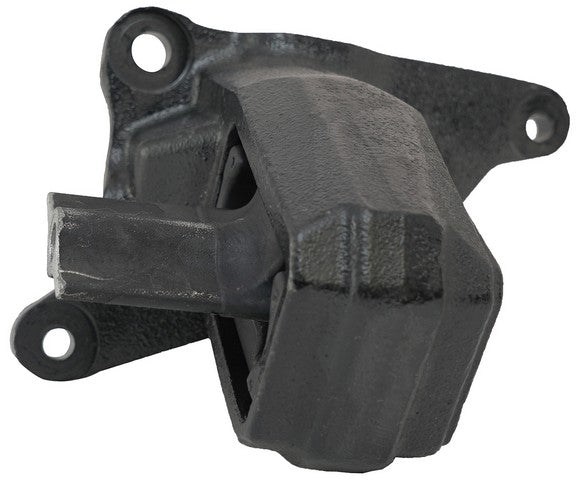 Pioneer Automotive Industries Engine Mount P/N:603344 Fits: Jeep Wrangler 11-07 - Image 4