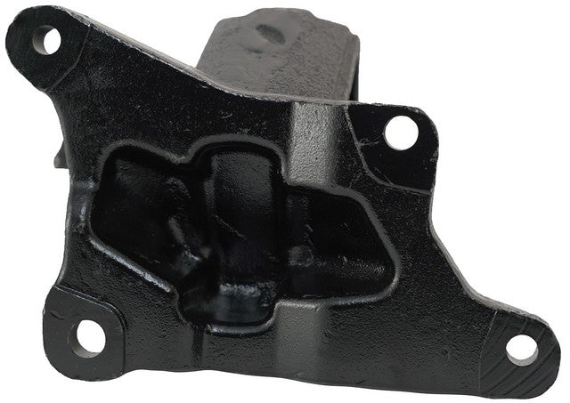 Pioneer Automotive Industries Engine Mount P/N:603344 Fits: Jeep Wrangler 11-07 - Image 2