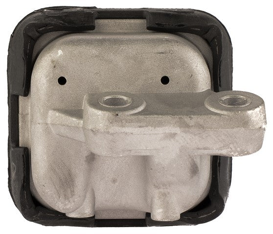 Pioneer Automotive Industries Engine Mount P/N:603345 Fits: Chrysler 300 10-05, Dodge Charger 10-07, Dodge Magnum 08-05 - Image 1