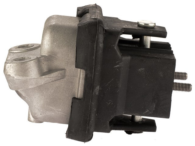 Pioneer Automotive Industries Engine Mount P/N:603345 Fits: Chrysler 300 10-05, Dodge Charger 10-07, Dodge Magnum 08-05 - Image 3
