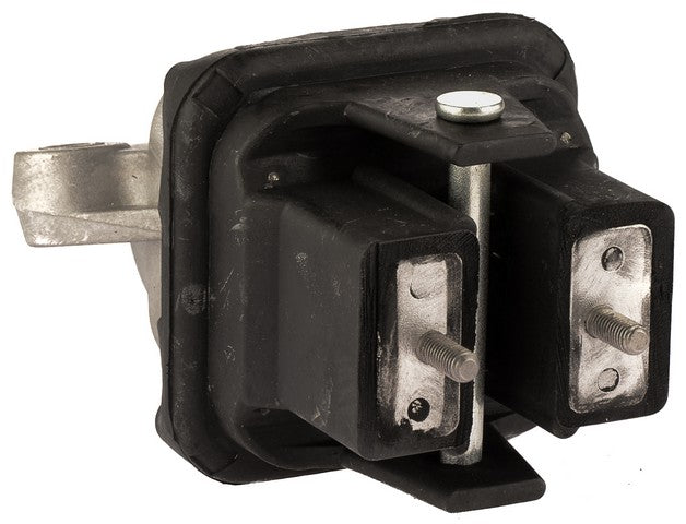Pioneer Automotive Industries Engine Mount P/N:603345 Fits: Chrysler 300 10-05, Dodge Charger 10-07, Dodge Magnum 08-05 - Image 4