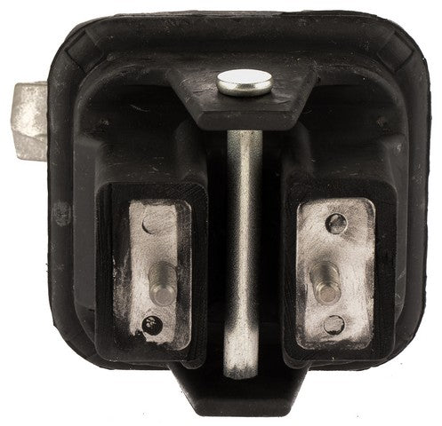 Pioneer Automotive Industries Engine Mount P/N:603345 Fits: Chrysler 300 10-05, Dodge Charger 10-07, Dodge Magnum 08-05 - Image 2