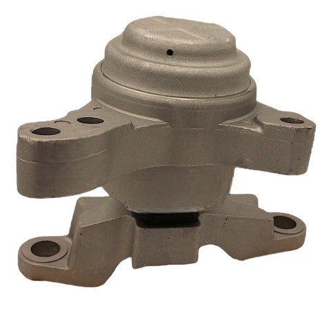 Pioneer Automotive Industries Engine Mount P/N:603348 Fits: Ford Fusion 20-13, Volvo S60 15-11 - Image 1