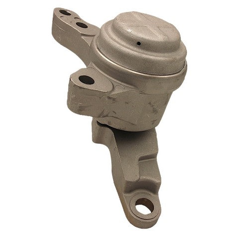 Pioneer Automotive Industries Engine Mount P/N:603348 Fits: Ford Fusion 20-13, Volvo S60 15-11 - Image 2