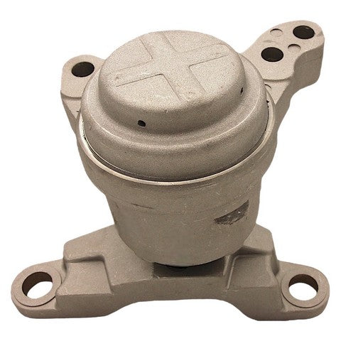 Pioneer Automotive Industries Engine Mount P/N:603348 Fits: Ford Fusion 20-13, Volvo S60 15-11 - Image 4