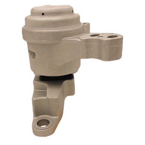Pioneer Automotive Industries Engine Mount P/N:603348 Fits: Ford Fusion 20-13, Volvo S60 15-11 - Image 3