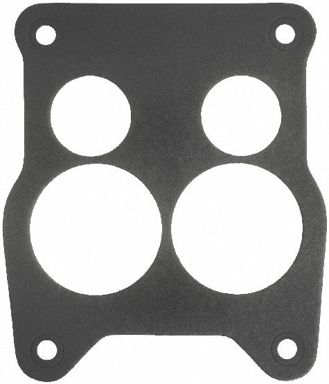 FEL-PRO Carburetor Mounting Gasket P/N:60334 - Image 1