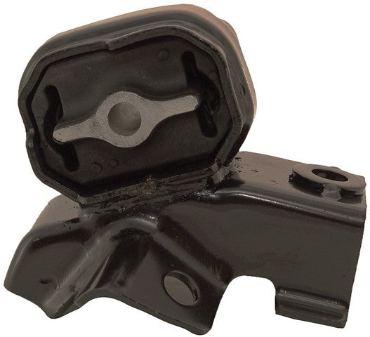 Pioneer Automotive Industries Engine Mount P/N:603359 Fits: Chevrolet Colorado 12-09, GMC Canyon 12-09 - Image 1