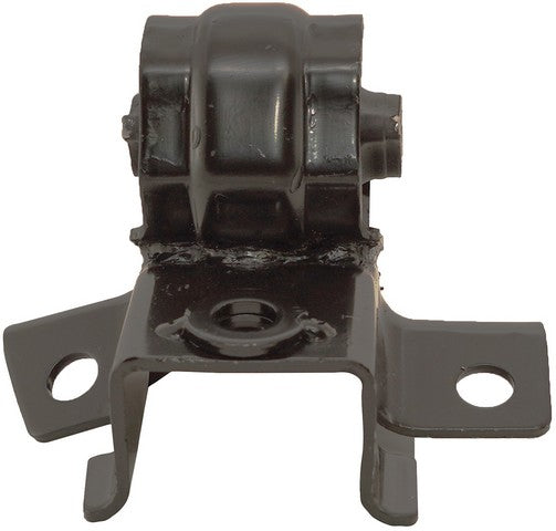 Pioneer Automotive Industries Engine Mount P/N:603359 Fits: Chevrolet Colorado 12-09, GMC Canyon 12-09 - Image 3