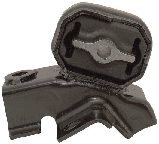 Pioneer Automotive Industries Engine Mount P/N:603359 Fits: Chevrolet Colorado 12-09, GMC Canyon 12-09 - Image 2
