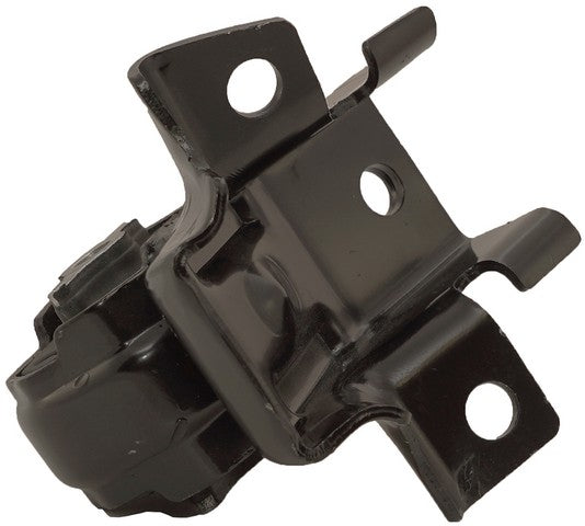 Pioneer Automotive Industries Engine Mount P/N:603359 Fits: Chevrolet Colorado 12-09, GMC Canyon 12-09 - Image 4
