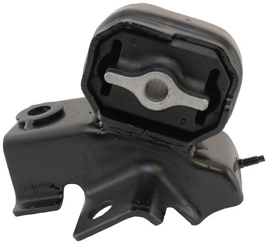 Pioneer Automotive Industries Engine Mount P/N:603360 Fits: Chevrolet Colorado 12-09, GMC Canyon 12-09 - Image 1