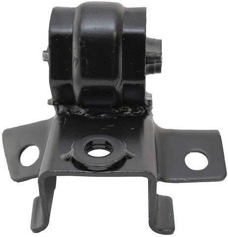 Pioneer Automotive Industries Engine Mount P/N:603360 Fits: Chevrolet Colorado 12-09, GMC Canyon 12-09 - Image 2