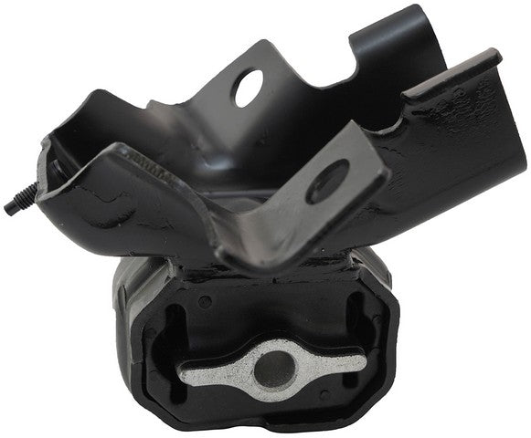 Pioneer Automotive Industries Engine Mount P/N:603360 Fits: Chevrolet Colorado 12-09, GMC Canyon 12-09 - Image 3