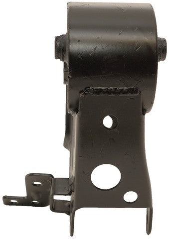 Pioneer Automotive Industries Engine Mount P/N:603365 Fits: Cadillac Elr 16-14, Chevrolet Volt 15-11 - Image 1