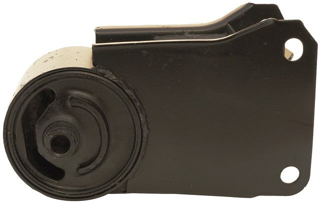 Pioneer Automotive Industries Engine Mount P/N:603365 Fits: Cadillac Elr 16-14, Chevrolet Volt 15-11 - Image 4