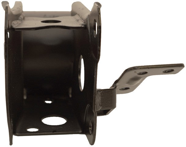 Pioneer Automotive Industries Engine Mount P/N:603365 Fits: Cadillac Elr 16-14, Chevrolet Volt 15-11 - Image 2