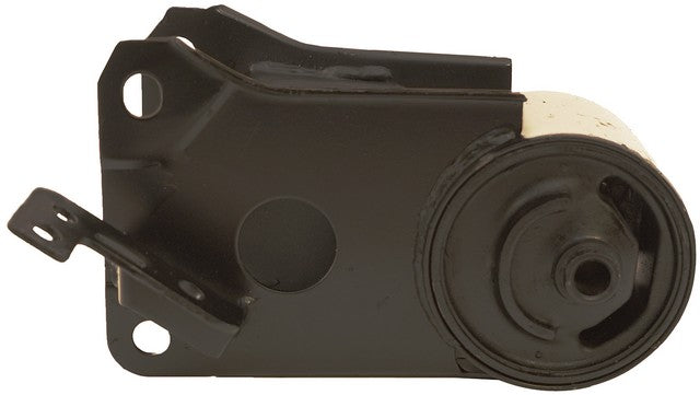 Pioneer Automotive Industries Engine Mount P/N:603365 Fits: Cadillac Elr 16-14, Chevrolet Volt 15-11 - Image 3