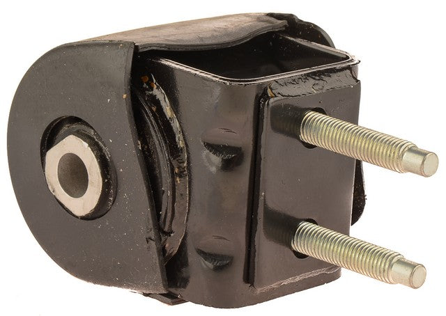 Pioneer Automotive Industries Engine Mount P/N:603371 Fits: Ford Expedition 23-09, Ford F-150 23-09, Lincoln Mark Lt 14-11, Lincoln Navigator 23-07 - Image 1