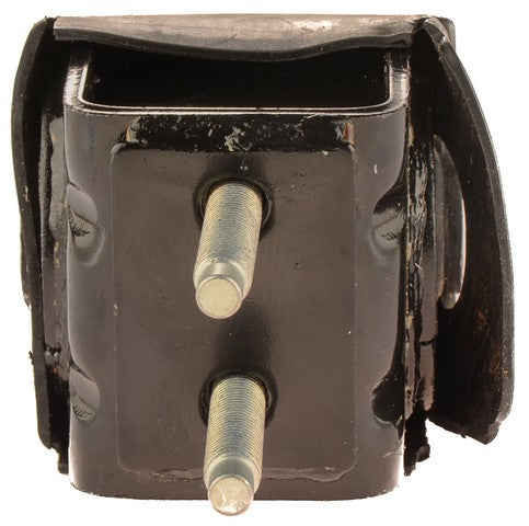 Pioneer Automotive Industries Engine Mount P/N:603371 Fits: Ford Expedition 23-09, Ford F-150 23-09, Lincoln Mark Lt 14-11, Lincoln Navigator 23-07 - Image 4