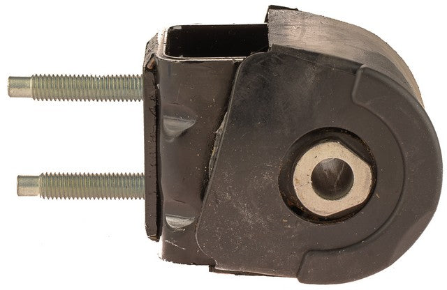 Pioneer Automotive Industries Engine Mount P/N:603371 Fits: Ford Expedition 23-09, Ford F-150 23-09, Lincoln Mark Lt 14-11, Lincoln Navigator 23-07 - Image 3