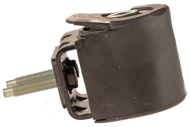 Pioneer Automotive Industries Engine Mount P/N:603371 Fits: Ford Expedition 23-09, Ford F-150 23-09, Lincoln Mark Lt 14-11, Lincoln Navigator 23-07 - Image 2