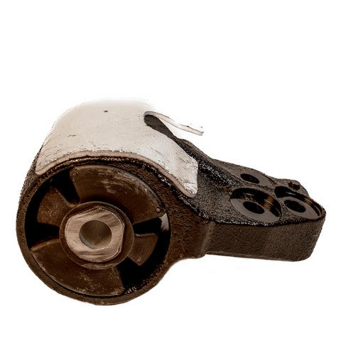 Pioneer Automotive Industries Engine Mount P/N:603372 Fits: Ford Expedition 23-09, Ford F-150 23-09, Lincoln Mark Lt 14-11, Lincoln Navigator 23-07 - Image 1