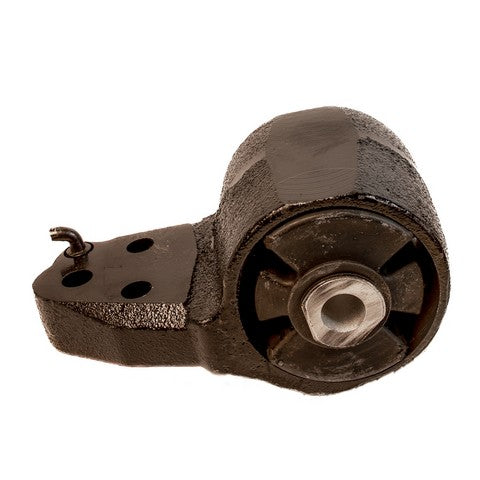Pioneer Automotive Industries Engine Mount P/N:603372 Fits: Ford Expedition 23-09, Ford F-150 23-09, Lincoln Mark Lt 14-11, Lincoln Navigator 23-07 - Image 4