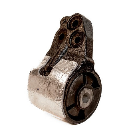 Pioneer Automotive Industries Engine Mount P/N:603372 Fits: Ford Expedition 23-09, Ford F-150 23-09, Lincoln Mark Lt 14-11, Lincoln Navigator 23-07 - Image 2