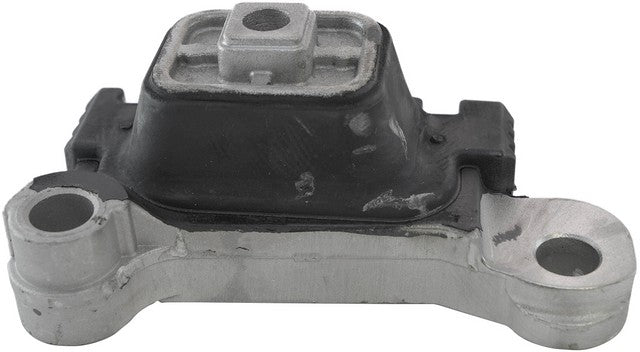 Pioneer Automotive Industries Automatic Transmission Mount,Engine Mount,Manual Transmission Mount P/N:603375 Fits: Chevrolet City Express 18-15, Nissan Juke 17-11, Nissan Nv200 21-13, Nissan Sentra 19-17 - Image 1