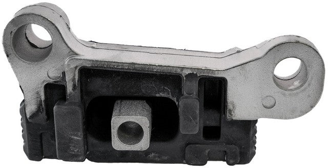 Pioneer Automotive Industries Automatic Transmission Mount,Engine Mount,Manual Transmission Mount P/N:603375 Fits: Chevrolet City Express 18-15, Nissan Juke 17-11, Nissan Nv200 21-13, Nissan Sentra 19-17 - Image 2